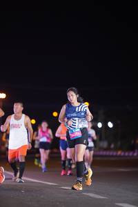 BIB: 
                            <button type="button" onclick="openModal(24079983)" class="btn btn-primary btn-sm float-right btn-popup" data-toggle="modal" data-target=".modal-high-quality">
                        <i class="fas fa-shopping-cart"></i> Add to Cart
                    </button>
                                            <button type="button" onclick="isThisMe(24079983, true)" class="btn btn-success btn-sm float-right btn-popup btn-isme hidden" data-toggle="tooltip" data-placement="bottom" title="นี่คือรูปของคุณใช่ไหม คลิกที่นี่เพื่อเอาเข้าอัลบั้ม">
                        <i class="fas fa-plus"></i> Add to album
                    </button>
                    <button type="button" onclick="isThisMe(24079983, false)" class="btn btn-warning btn-sm float-right btn-popup btn-isnotme hidden">
                        <i class="fas fa-ban"></i> Remove from album
                    </button>